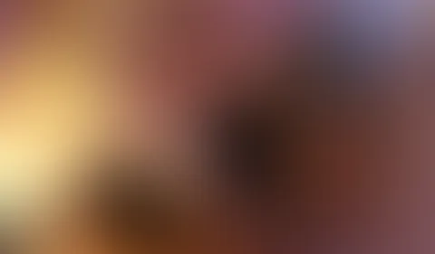 10:36 Deepthroat Blowjob, S*x Video mit M****i fingern, Orgasmus Gesicht und Missionarstellung