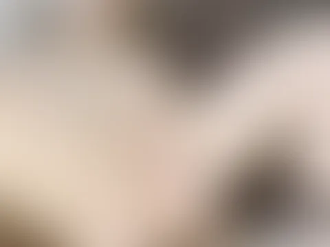 Mein erstes Mal mit der F**kmaschine 🤯🤯