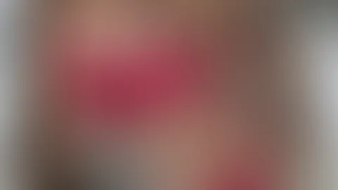 Guten Morgen 🔥💞
