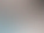 Einen schönen guten Morgen wünsche ich euch