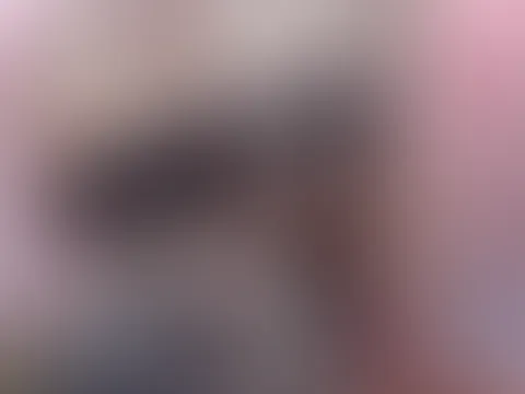 Grrr