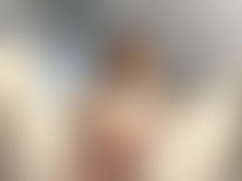 Do you want more?
