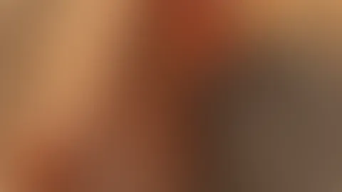 Sexy