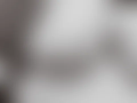 Also von dieser Perspektive sehen meine titten ja echt riesig aus 😳😳