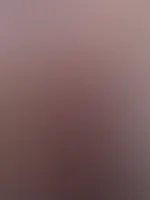 Guten Morgen ❤️ frisch rasiert beim Duschen. Jetzt ist die P***y wieder schön blank und man spürt jede Berührung 😉