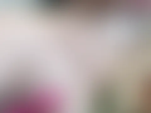 Doppelsteuerung 💥 lass die Löcher beben 😈 hilf mir beim Haushalt 😈🤤🥰