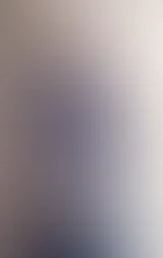 😊