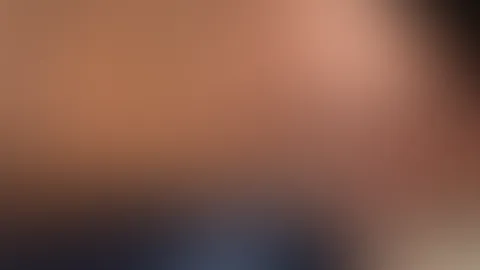 Hier könntest du mit liegen