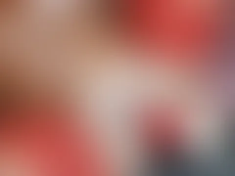 Geiler Liveshow Dildo F**k im close up đ