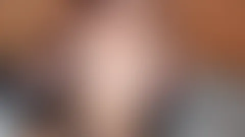 Hot tits in the evening