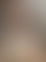 Na? Hast du denn Sonntag geil verbracht? 😈🔥
