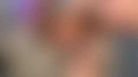 Magst du meine Füße? 💦