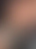 Lust auf Kaffee und geile Titten? 😛