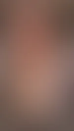 Der beste Weg, um die Kälte draußen zu vertreiben, ist, sich zusammen aufzuwärmen. Findest du nicht auch 🔥❤️