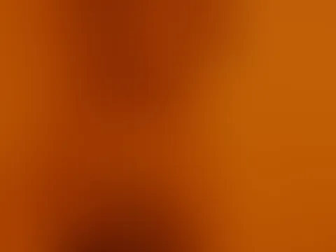 Soll ich ganz langsam für dich tanzen? 😈🔥🍑