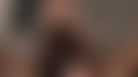 Wasserlauf über meinen Körper