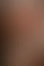 Guten Morgen, na habt ihr die Feiertage gut überstanden? Ich hab über die Tage wieder erotische Bilder gemacht und die kommen sie Tage online. Auf jedenfall für heels Liebhaber und Nylon Liebhaber kom