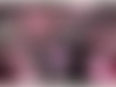 Alle Mädels beim Gangbang durchgef**kt
