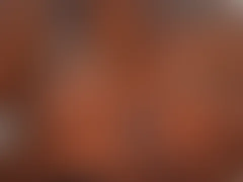 Einen geilen 2. Advent đ„”đ„”