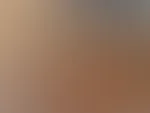 Userwunsch: für einen User das Höschen nass gemacht und ihm geschickt 😉🥰