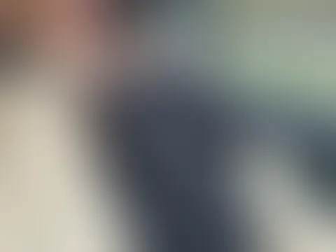 Würdest du mit mir mitfahren?💦
