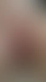 Meine kleine nasse P***y - ich bin einfach den ganzen Tag schon geil! 😋