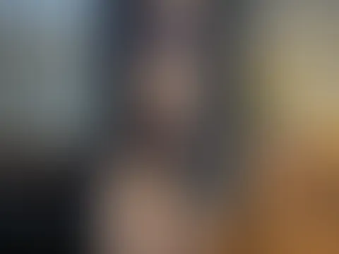 Auch in der Küche kann es manchmal richtig heiß hergehen 🔥.