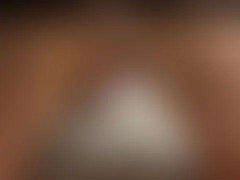Userwunsch Video