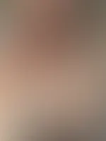 Ich liebe Bikinis einfach đ Wie gefĂ€llt er dir an mir?