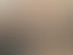Geil auf dem Ledersofa🔥💋