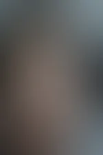 Gefällt dir mein Schlitz?