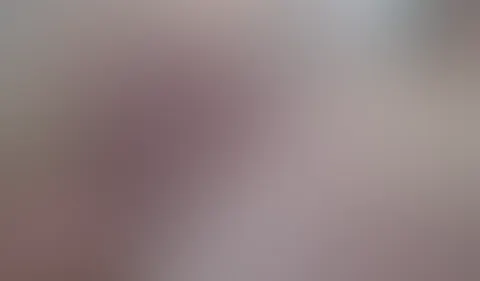 Heiß wie Frittenfett🔥🚀