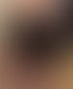 Titten oder f***e, was wählst du?