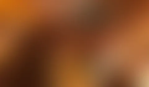 Ich liebe solche Situationen 😻😜 (Clip 38sek)