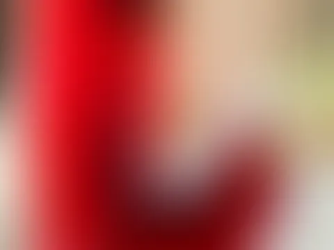 Mit dem Code « HoHo1 » gibt es 15% Rabatt auf mein Abo 🤗❤️