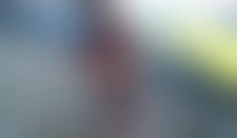 Krassester Public Blowjob ever! Im Im Fußballstadion abgeblasen!