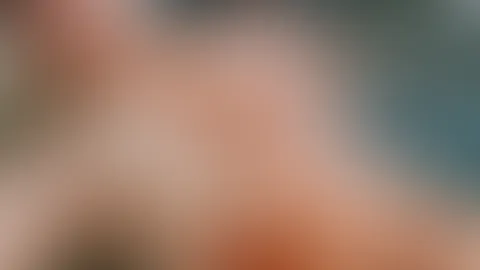 Guten morgen ♥️