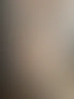 Ich wünsche dir einen Arschgeilen Start in die neue Woche babe🔥😈