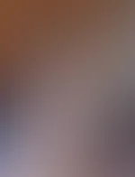Süß genug für dich?