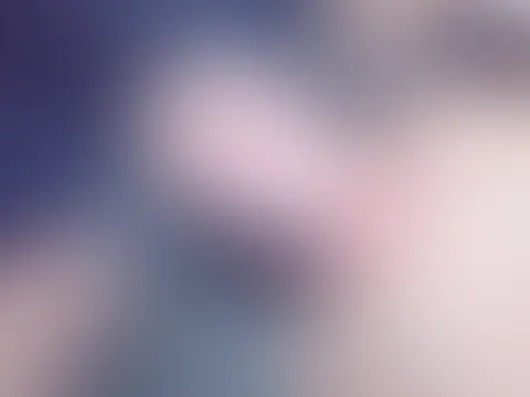 Kuck mal wer da f**kt, bis die F***e überläuft! Massenbesamung meiner Löcher in einem Swingerclub! Teil 8
