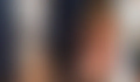 Zwei geile Feger