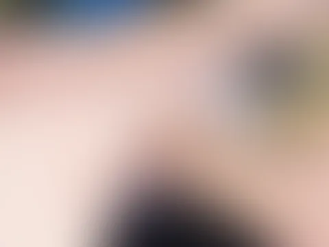 Na wer will sehen wie es weiter geht?