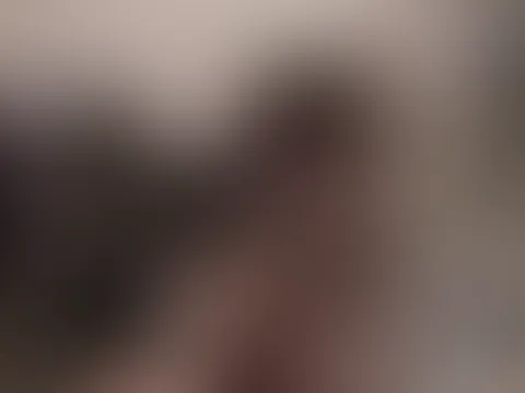 Ich wusste genau was ich tu, um mein C******e zubekomen