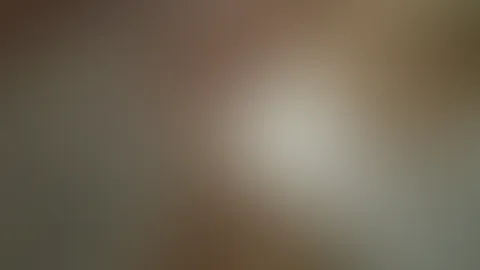 guten morgen