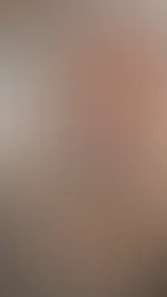 Vielleicht ist mein Slip etwas durchsichtig, was meinst du? :-P