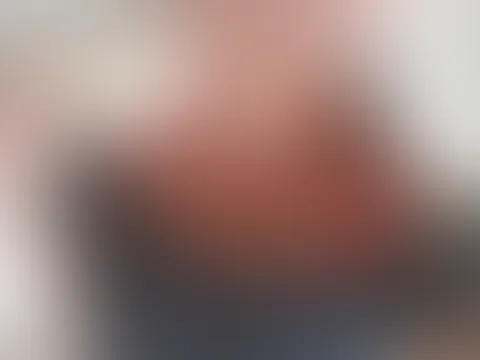 Heute Abend jemand Lust? đđđ„
