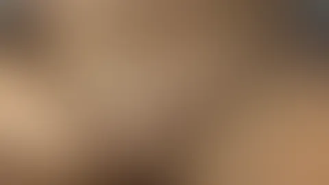 Kleiner Vorgeschmack auf mein neues Video😏🥵💦