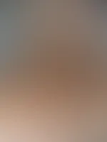 Guten Morgen, endlich Freitag. Ich bin heute um 21:50 Uhr Live, bist du dabei? 😋