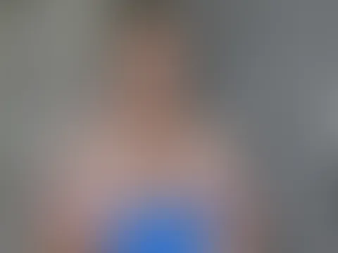 Türchen No.16 Userwunsch!? Mund auf ich p**se rein!!