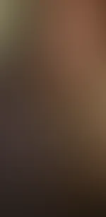 Eine geile Kathi in diesem Outfit neben spannenden Toys im Bett? Das klingt doch ganz stark nach einem wahnsinnig geilen neuen Video 🤔 Lass dir nicht entgehen wie ich es mir über 7 Minuten so richtig